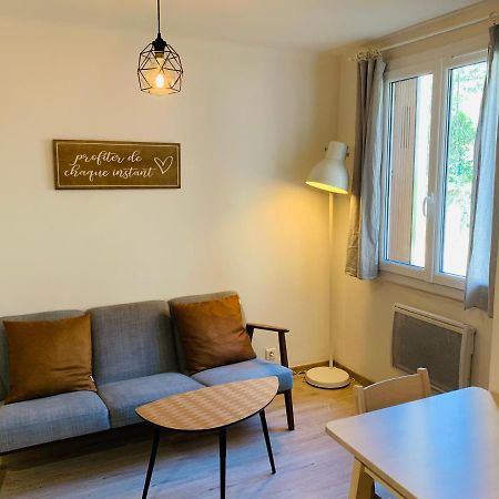 Mont D'Or Appartement Manosque Exterior foto