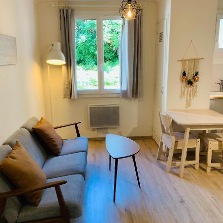 Mont D'Or Appartement Manosque Exterior foto