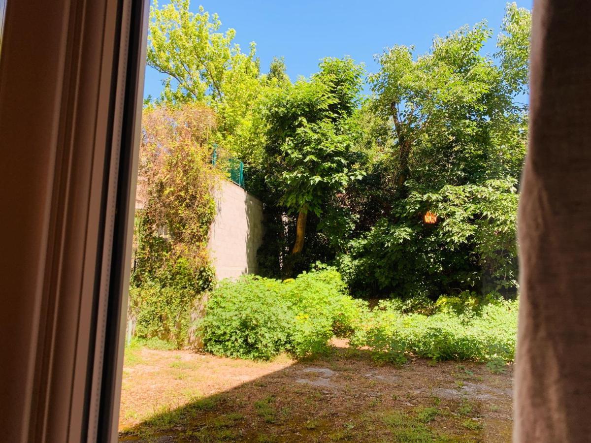 Mont D'Or Appartement Manosque Exterior foto